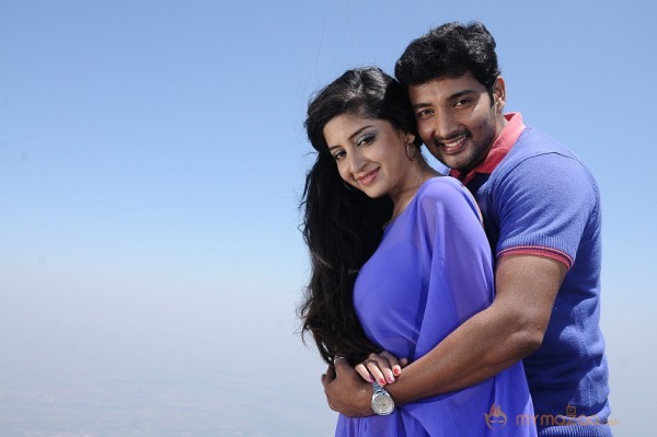 Acharam movie latest hd wallpapers stills