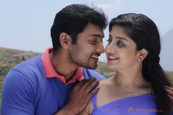 Acharam movie latest hd wallpapers stills