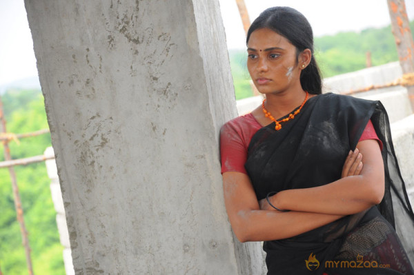 Adithalam Movie Stills 