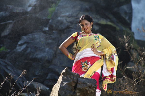 Adithalam Movie Stills 