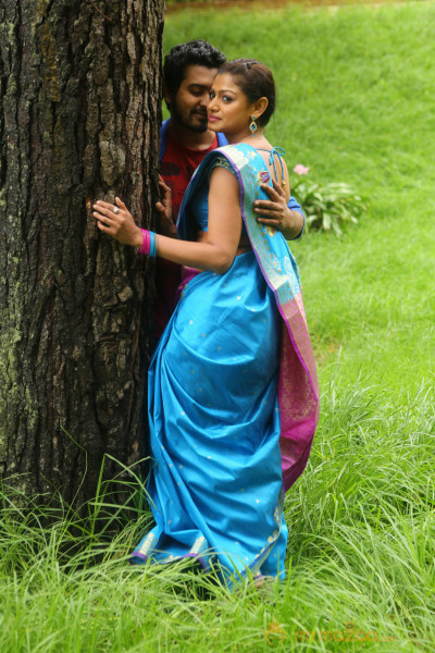 Angusam Movie Stills 