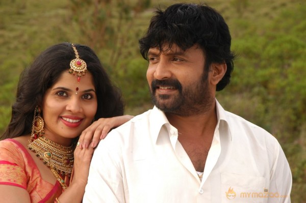 Avan Aval New Tamil Movie Stills