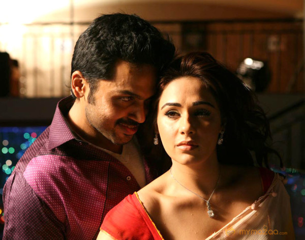 Biriyani Movie Stills 