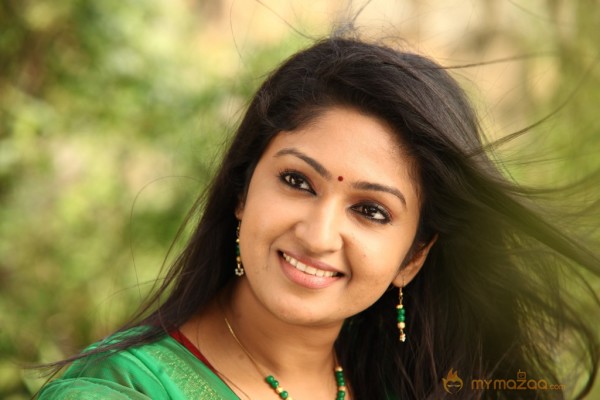 Buddhanin Sirippu Movie Stills and Posters