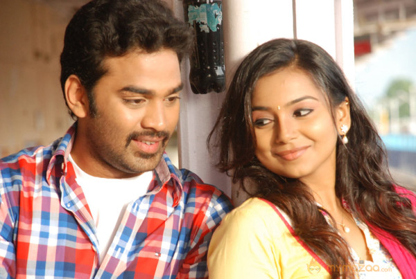 Chikkiku Chikkikichi Movie Stills 