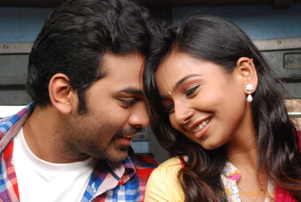 Chikkiku Chikkikichi Movie Stills 