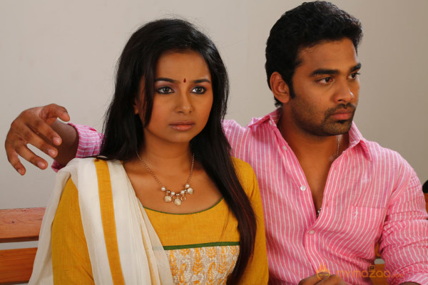 Chikkiku Chikkikichi Movie Stills 