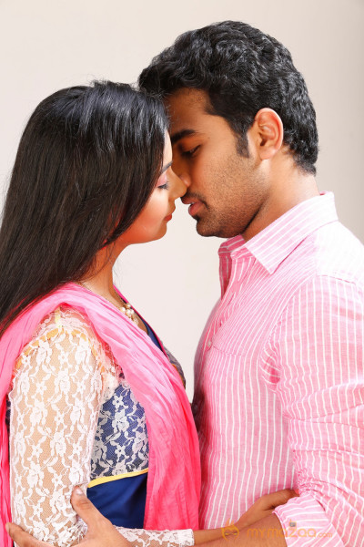 Chikkiku Chikkikichi Movie Stills 