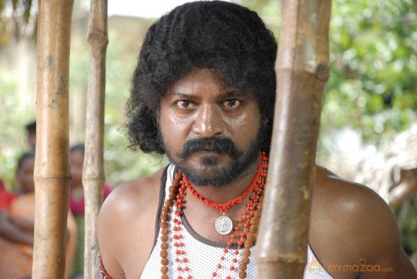 Gnana Kirukkan Movie Stills 