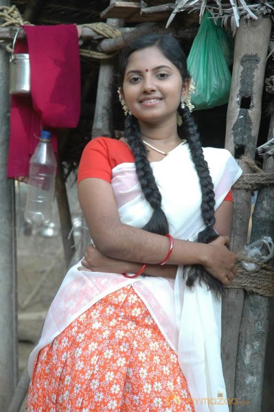 Gnana Kirukkan Movie Stills 