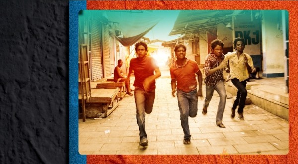 Goli Soda Movie Stills 