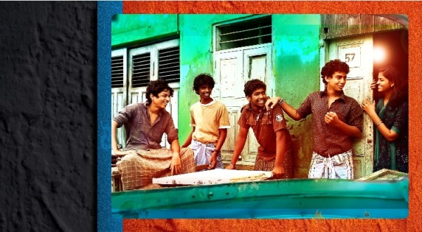 Goli Soda Movie Stills 