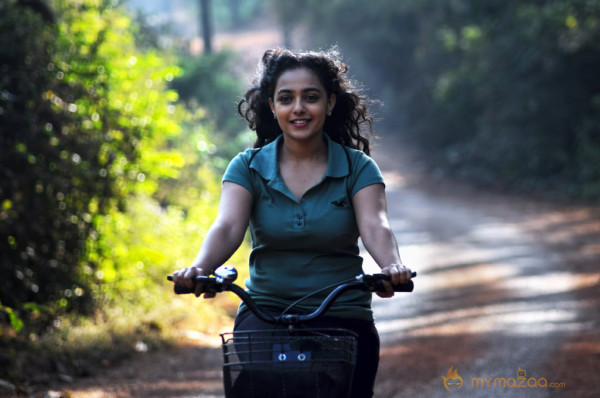 JK Enum Nanbanin Vaazhkai Movie Stills 