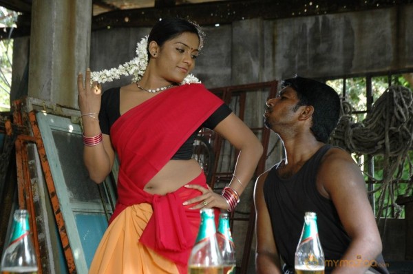 Kalavaram Movie Stills 