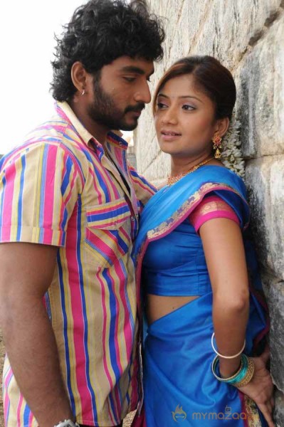 Kalluri Kalangal movie stills 