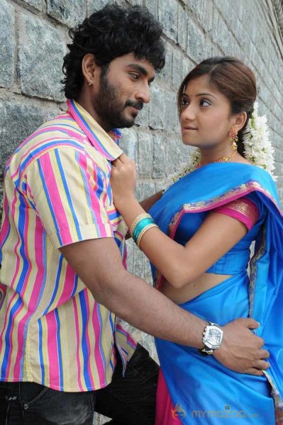 Kalluri Kalangal movie stills 