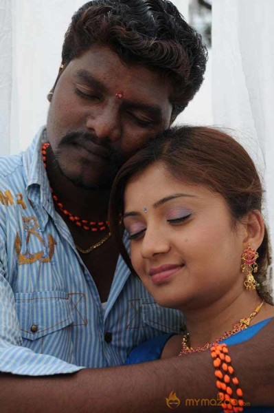 Kalluri Kalangal movie stills 