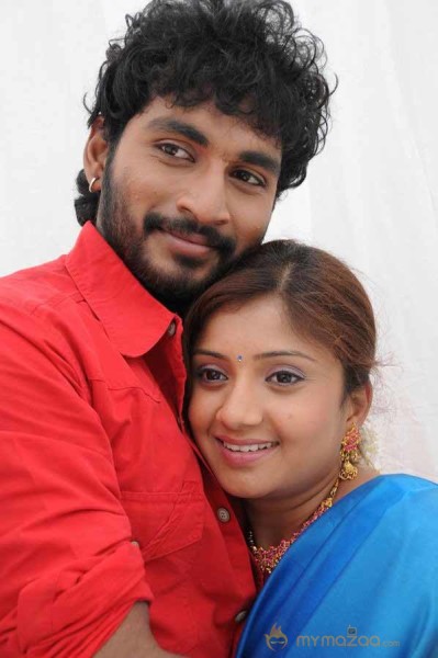 Kalluri Kalangal movie stills 