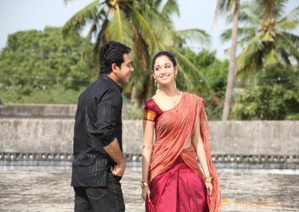 Kanden Kadhalai Movie Exclusive Photo Gallery 