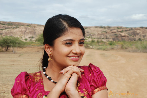 Kannukulle Tamil Movie Stills 