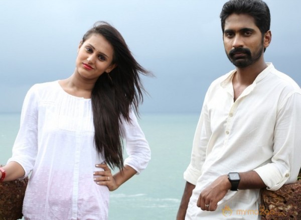 Kathanam Movie Photos and Posters