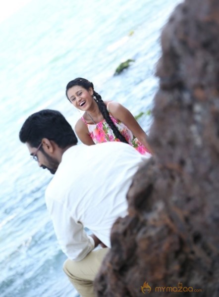 Kathanam Movie Photos and Posters