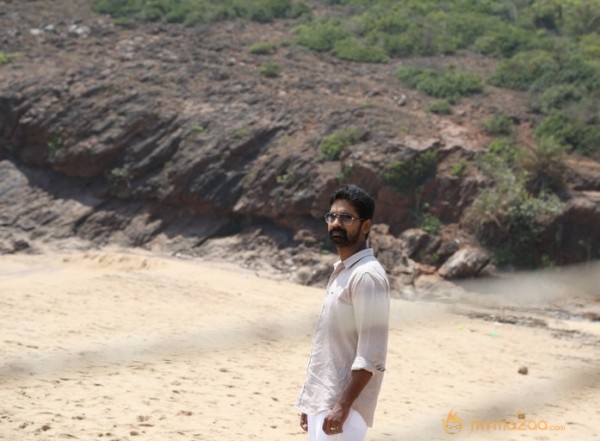 Kathanam Movie Photos and Posters