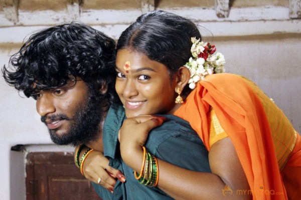 Kidaa Poosari Magudi Tamil Movie Stills