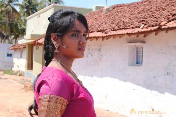 Kokkira Kulam Movie Stills