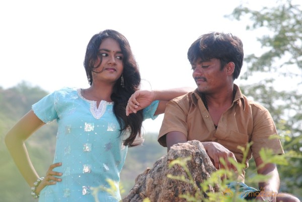 Kokkira Kulam Movie Stills