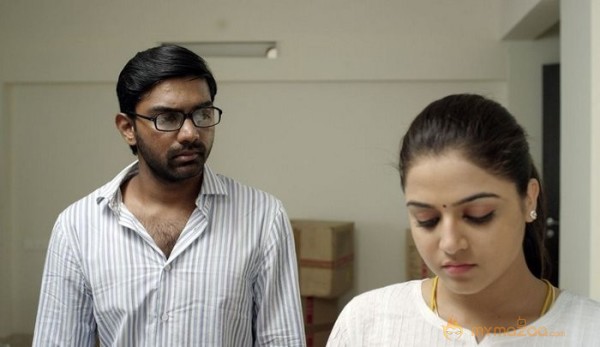 Maalai Nerathu Mayakkam Tamil Movie Photos