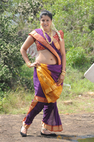 Machan Movie Stills 