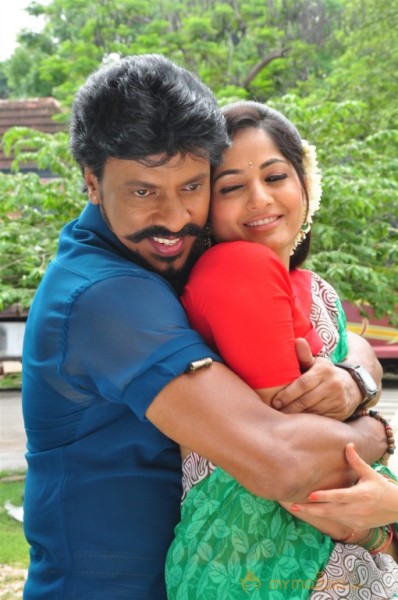 Madurai Manikuravan Tamil upcoming movie latest stills