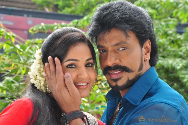 Madurai Manikuravan Tamil upcoming movie latest stills