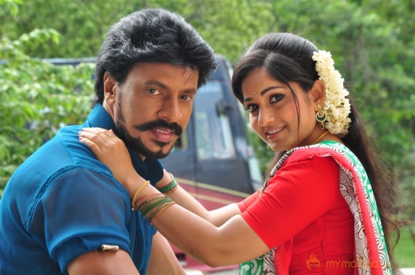 Madurai Manikuravan Tamil upcoming movie latest stills