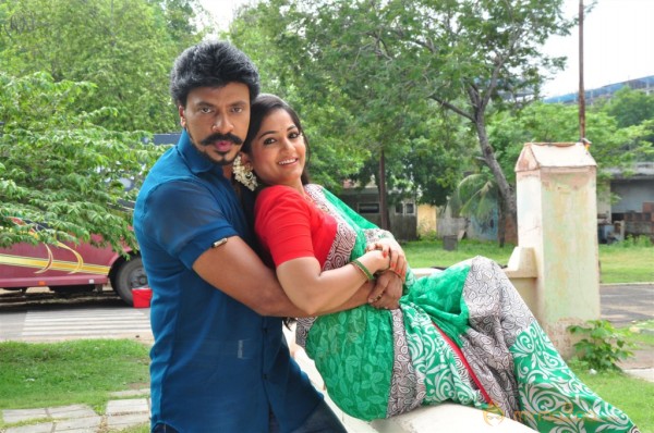 Madurai Manikuravan Tamil upcoming movie latest stills