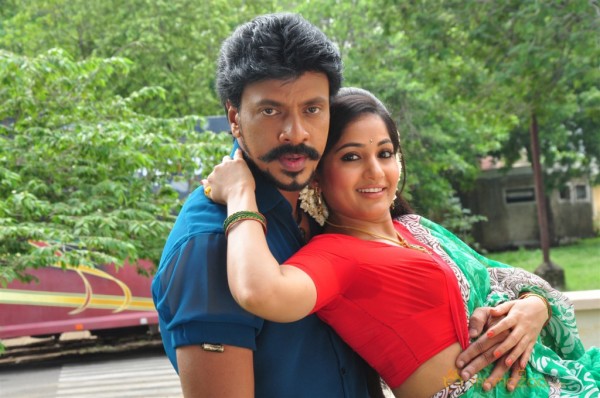 Madurai Manikuravan Tamil upcoming movie latest stills