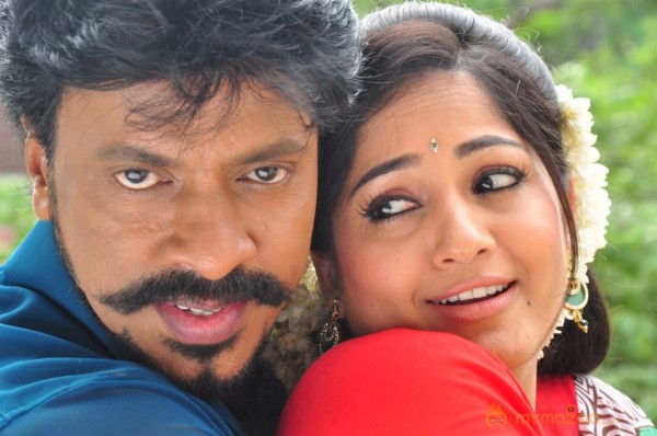 Madurai Manikuravan Tamil upcoming movie latest stills