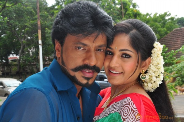 Madurai Manikuravan Tamil upcoming movie latest stills