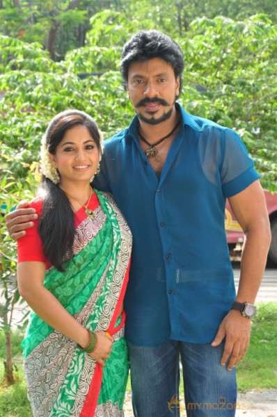 Madurai Manikuravan Tamil upcoming movie latest stills