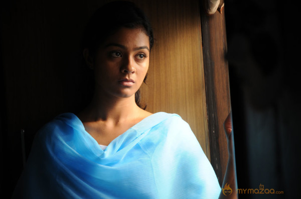 Mathapoo Movie Stills 