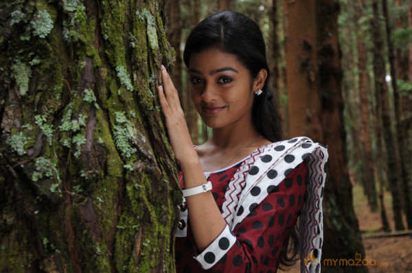 Mathapoo Movie Stills 