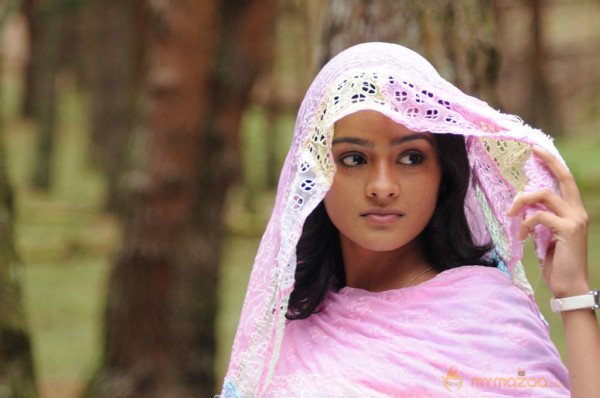 Mathapoo Movie Stills 