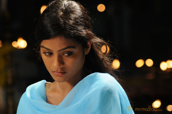 Mathapoo Movie Stills 