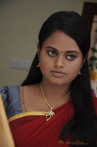 Muyal Movie Stills 