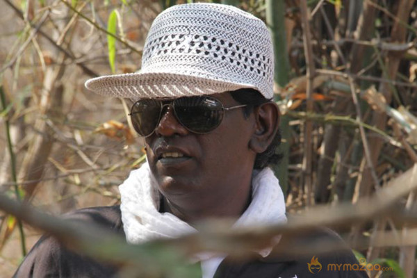 Naalu Perum Rommmba Nallavanga Movie Stills 