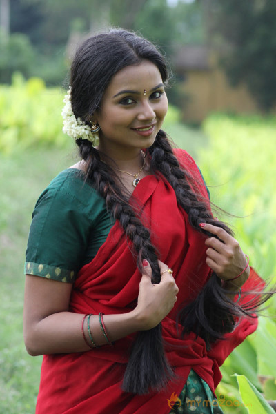 Nagaraja Cholan MA MLA Movie Stills  — photo 2