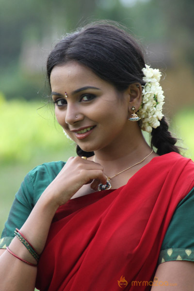 Nagaraja Cholan MA MLA Movie Stills  — photo 1