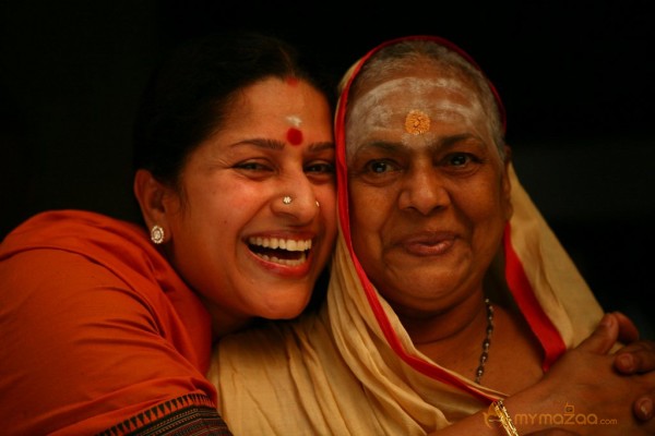 Nammakiramam Movie Stills  — photo 13