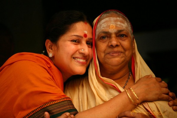 Nammakiramam Movie Stills  — photo 39